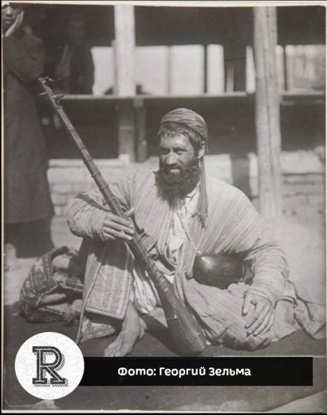 1926 Хафиз