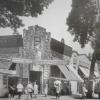 1928 Самарканд 2