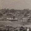 1929 Предпл Ташкент Колхозный Базар 3