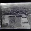 1930 Бухара Общий Вид Города