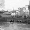 1930 Ташкент Чорсу Арык