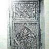 1930 Pages from Turkmenisvedenie 5