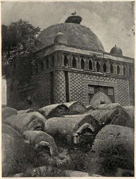 1930 Somewhere CA 9