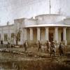 1930 Somewhere Central Asia 6