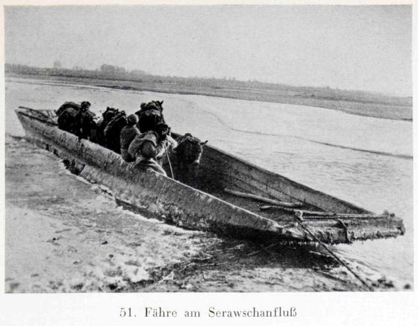 1930 Zeravshan