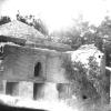 1930