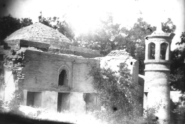 1930