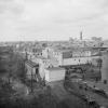 1931 Бухара Медресе Эрназар Элчи (Ирназара Максютова) Белое в Центре
