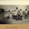 1932 Chimbay Children