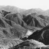 1932 Great Wall