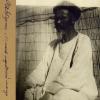 1932 Karakalpak Poet Ayapbergen Musayev