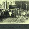 1932 Turtkul 1 Syezd of Sovetov
