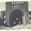 1935 Предпл Аннау Мечеть Сейит Джамал-Этдина