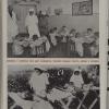 1935 Предпл Узбекистан Колхозные Ясли