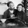 1935 Узбекистан Говорит Москва
