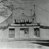 1935 Circus