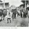 1935 Uzbekistan Street