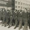 1937 Ташкент Марш Парашютистов