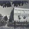 1939 Ташкент Роддом Текстильного Комбината