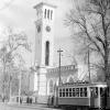 1940 Предпл Ташкент Куранты