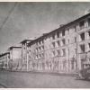 1940 Ташкент ул Шота Руставели