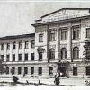 1940 Tashkent  SAGU 2