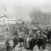 1941 Andijan Meeting