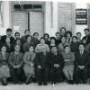 1949 Real Doctors 1