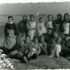 1949 Real Doctors 3