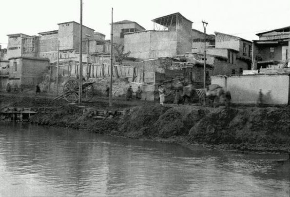 1950 Navoi