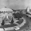 1950-60-70-80 Ташкент 82