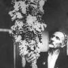 1954 Узбекистан Виноградарь Ризамат Мусамухамедов 2