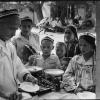1954 Margelan Icecream