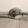 1955 Туркменистан Талимарджанская Сардоба