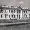 1955 Чирчик Школа 8