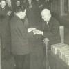 1957 Tashkent