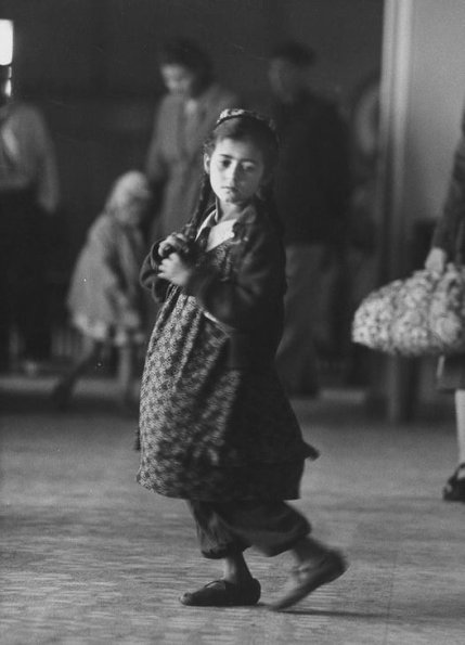 1958 Ташкент Аэропорт 3