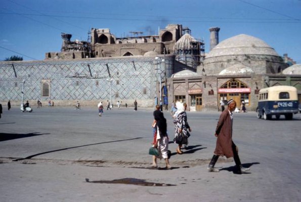 1959 1