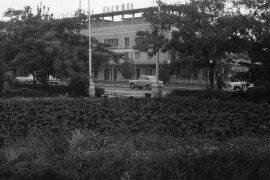1960 Andijan 01