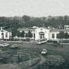 1960 Andijan 2