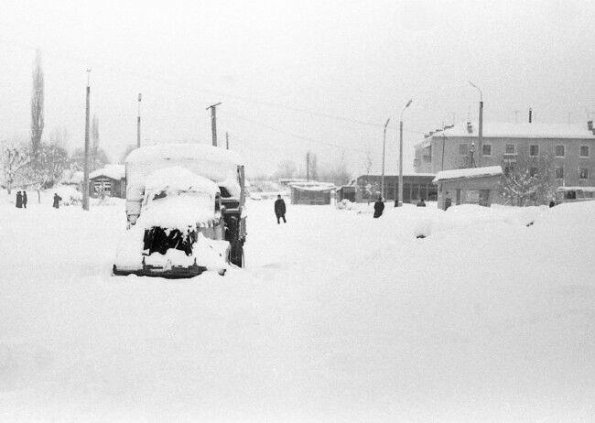 1960 Andijan 5