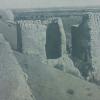 1960 Guldursun's Ruins