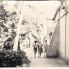 1960 Tashkent Karl Libkhnecht Str