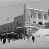 1960 Tashkent Madrasa Kukeldash