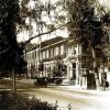 1960 Tashkent Marks Ave