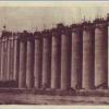 1960 Tashkent Mill Factory