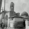 1960 Tashkent Ohun Laylak