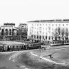 1965 Предпл Ташкент Бешагач 1