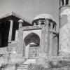 1965 Самарканд Мечеть Св Хызра