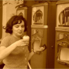 1965 Ташкент Газировка